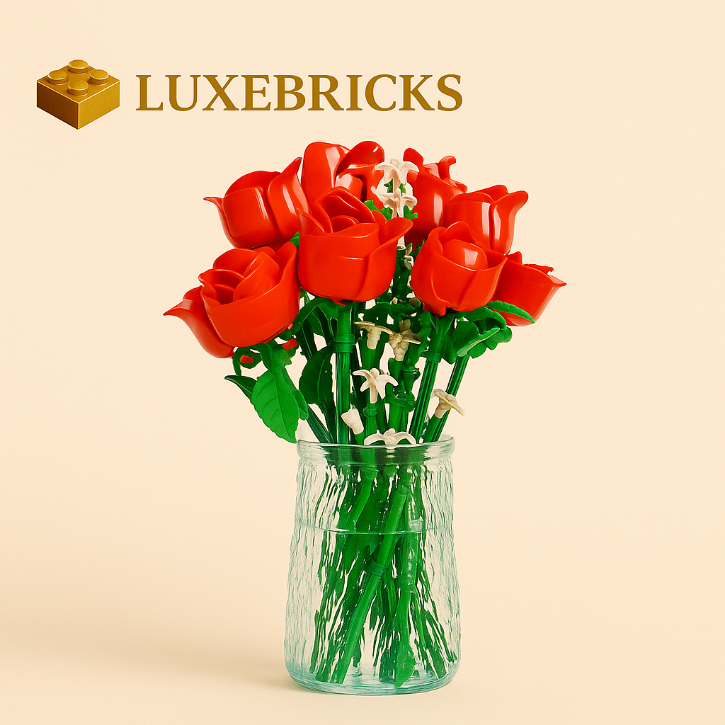 Flowers For Any Special Occasion