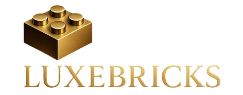 Luxebricks