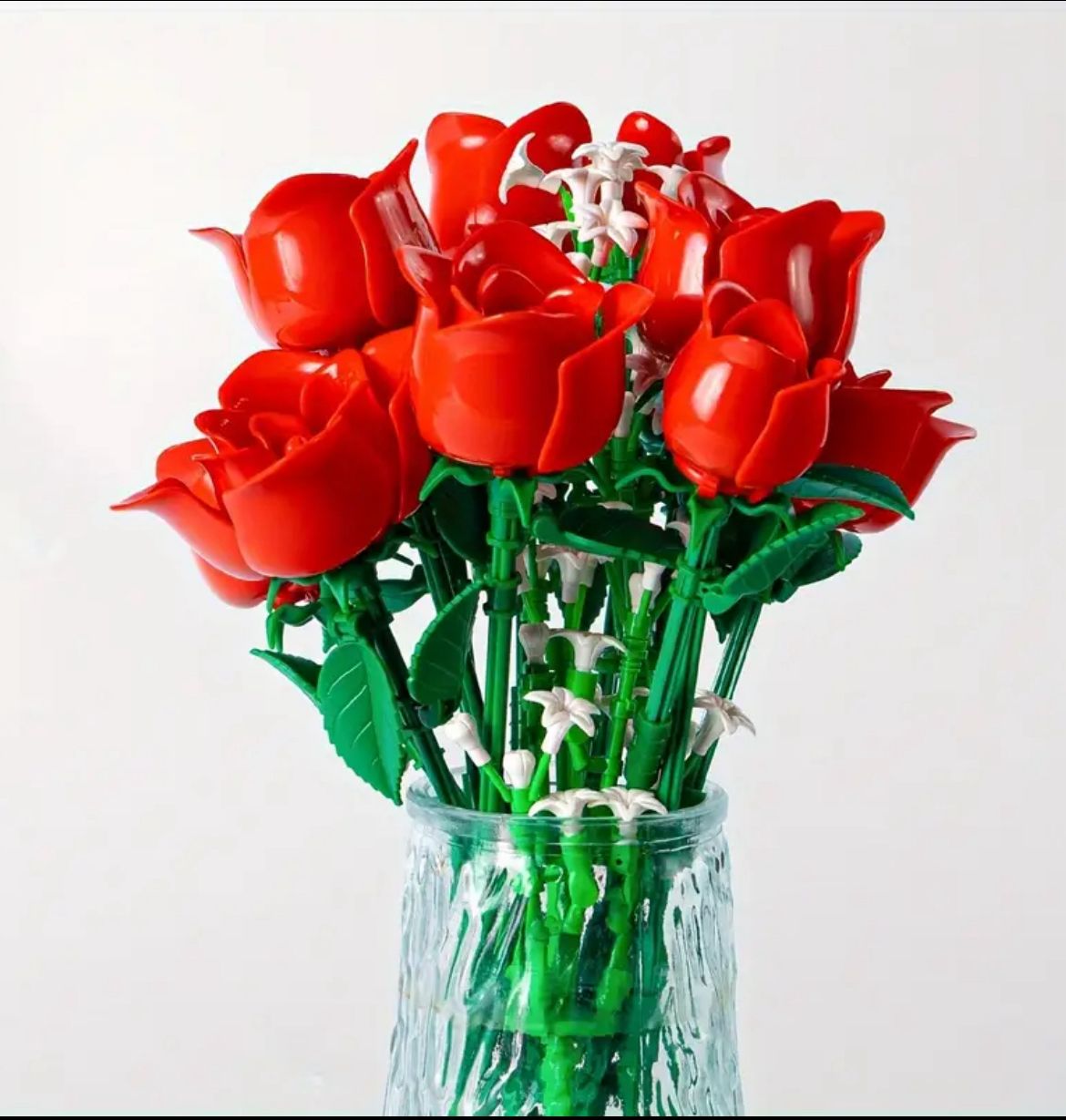 Flowers For Any Special Occasion