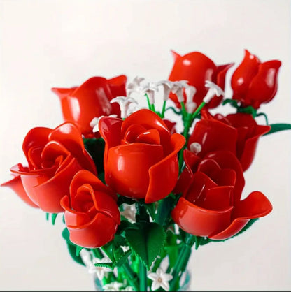 Flowers For Any Special Occasion