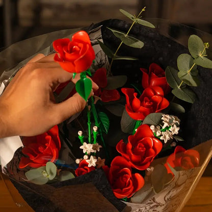 Flowers For Any Special Occasion