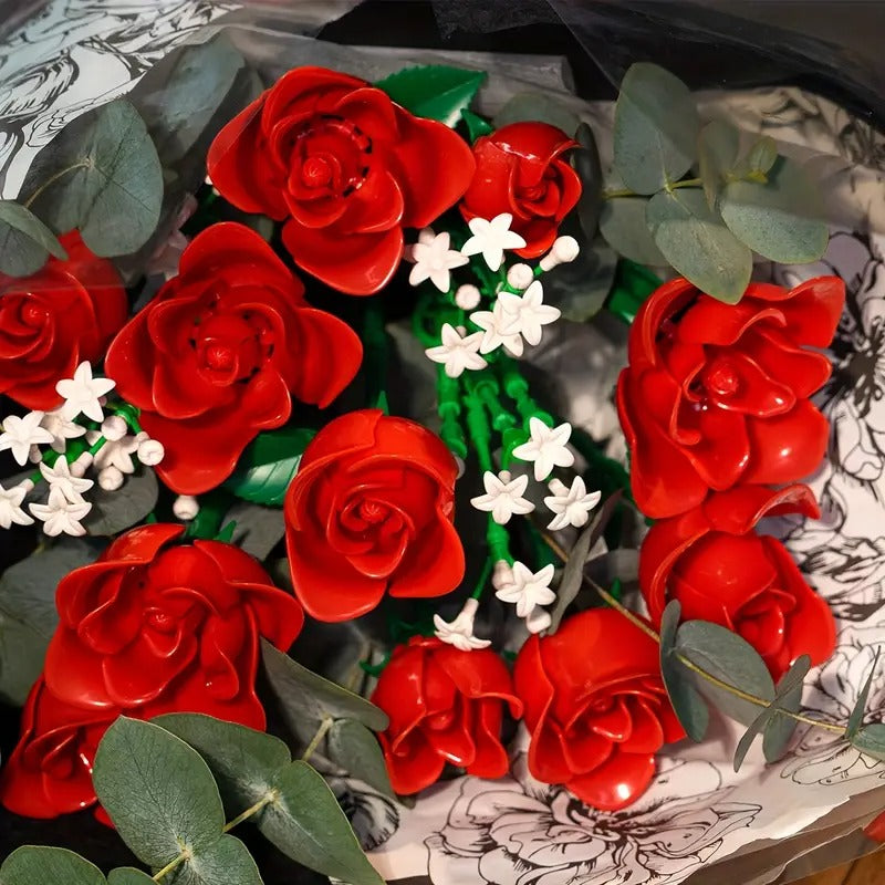 Flowers For Any Special Occasion